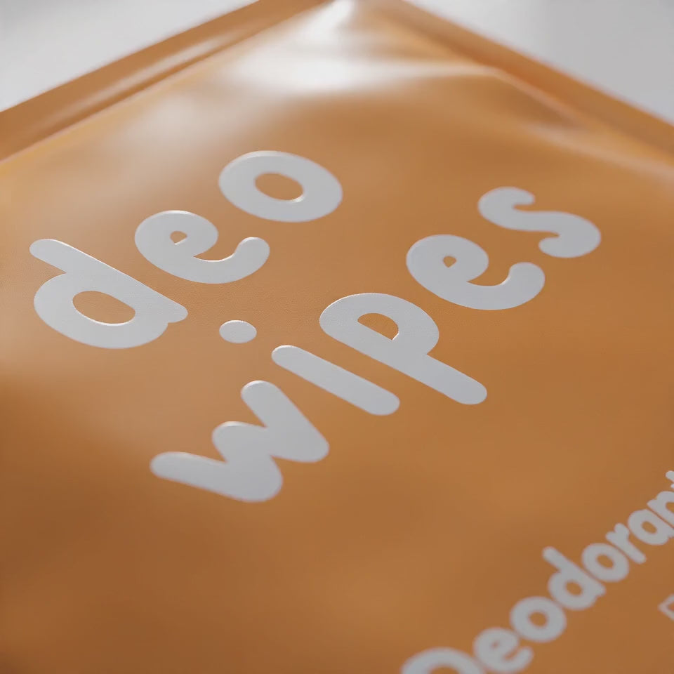 Video laden: 